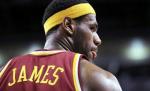 Tripleta de vedete a lui Miami se împiedică la primul hop: Celtics - Heat 88-80