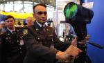 Alcoltest, dispozitivul cu laser care detectează şoferii băuţi la volan