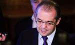 Emil Boc: Birourile Permanente nu pot amâna asumarea răspunderii Guvernului pe Legea Educaţiei