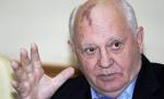 Gorbaciov: Putin obstrucţionează democraţia şi partidul său aminteşte de comunism