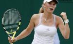 Caroline Wozniacki va încheia anul pe primul loc WTA. Vezi rezultate de la Turneul Campioanelor