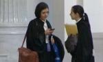 Divorţurile vor fi mai ieftine şi mai scurte, printr-o vizită la notar