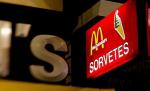 Managerul unui McDonald's din Brazilia, despăgubit pentru că s-a îngrăşat