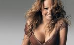 Mariah Carey a anunţat că este însărcinată