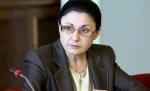 Opoziţia a depus noua moţiune de cenzură