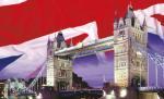 Peste 4.000 de înscrieri la concursul English today!