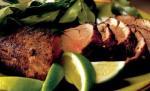 Secretele Bucătăriei: Carnea Roşie. Volumul 2, de la Revista Felicia