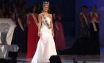 Miss SUA a fost încoronată Miss World 2010