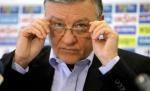 Spyros Marangos: România nu apare în dovezile pe care le am