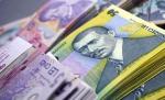 Datoria publică a României a atins 170 miliarde lei, dublu faţă de sfârşitul lui 2007
