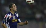 FC Timişoara rămâne neînvinsă, după 0-0 cu FC Braşov