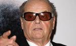 Jack Nicholson se gândeşte să se lase mâncat de vulturi după moarte