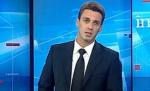 Mircea Badea: L-aţi auzit pe consilierul Fota vorbind în engleză? Ţara e pe mâini bune