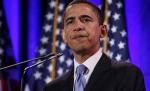 Obama, huiduit de tineri care cer fonduri pentru combaterea SIDA