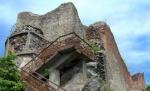 The Guardian şi CNN, în căutarea adevăratului Castel Dracula: O capcană turistică. Autostrăzile sunt, ca şi vampirii, mitice