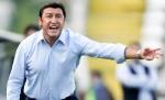 Viorel Moldovan a demisionat de la Sportul Studenţesc: E o echipă fără suflet, fără caracter