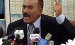 Yemen. Autorităţile au arestat o femeie suspectată de expedierea pachetelor cu exploziv