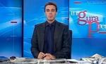 Badea: Ce face CNA e poliţie politică. Dacă vorbeam de raţe sau de Bianca lui Bote, nu era nicio problemă
