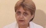 Cristiana Anghel a renunţat la greva foamei: Am uitat să fim oameni. În guvernul PNL se găseau creştini