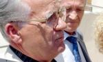 Fostul general Mihai Chiţac a decedat