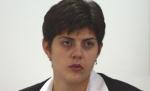 Kovesi: Sper să găsim o soluţie ca datele "victimelor colaterale" din stenograme să nu devină publice