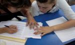 Noua Lege a Educaţiei ar obliga elevii la examinare din doi în doi ani