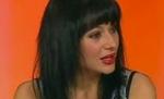 Ioana Popescu: Răzvan Raţ nu m-a satisfăcut, chiar dacă eu „i-am făcut sex oral”