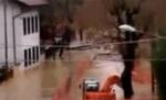 Trei morţi şi zeci de evacuaţi în urma alunecărilor de teren din Italia