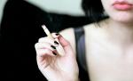 Angajaţii britanici, obligaţi să-şi cronometreze pauzele „de ţigară”