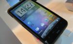 HTC Desire HD, lansat oficial în România