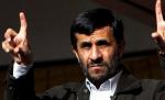Mahmoud Ahmadinejad: Rusia a vândut Iranul Statelor Unite