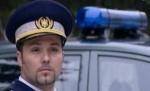 Maşini cu dotări de zeci de milioane de euro pentru poliţiştii de frontieră