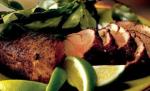 Secretele Bucătăriei: Carnea Roşie. Volumul 2, de la revista Felicia