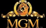 Studiourile MGM de la Hollywood au intrat în faliment
