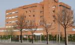 Tatăl copilului născut de românca de zece ani din Spania ar fi un minor de 13 ani