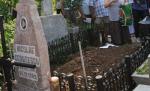 Testele ADN confirmă: Nicolae şi Elena Ceauşescu au fost îngropaţi la cimitirul Ghencea 