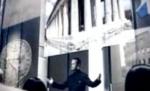 Clip despre datoria imensă a SUA, cenzurat de televiziuni