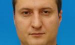 Dosarul deputatului PDL Dan Păsat, trimis la Camera Deputaţilor