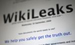 Fondatorul WikiLeaks a anunţat că va continua să publice documente confidenţiale "despre mai multe ţări"
