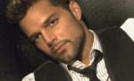 Ricky Martin şi-a lansat autobiografia, intitulată "Eu"