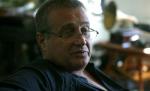 Dinescu: Păunescu trăia în două lumi. Şi-a subminat destinul de scriitor