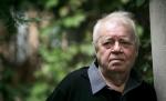 Fănuş Neagu: Adrian Păunescu este mai viu decât mulţi dintre noi