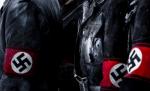 Germania. 23 de persoane arestate pentru că au difuzat muzică nazistă