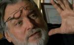 Interviuri memorabile ale poetului Adrian Păunescu: "Nu m-aş sinucide de-atâta rău cât suport"