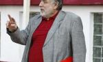 Lumea fotbalului deplânge moartea poetului Adrian Păunescu. Hagi: A fost un patriot adevărat