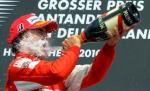 Massa, ameninţat cu închisoarea dacă îl ajută pe Alonso să câştige titlul în Formula 1