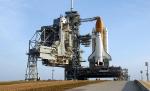 NASA va lansa naveta Discovery după sfârşitul lui noiembrie