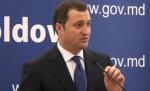 Premierul Republicii Moldova a transmis condoleanţe pentru moartea lui Adrian Păunescu 