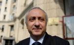 Silviu Ionescu, eliberat de Judecătoria Sectorului 3. Decizia poate fi atacată cu recurs