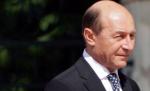 Traian Băsescu: Adrian Păunescu rămâne în amintirea celor care l-au apreciat pentru măiestria creaţiei sale